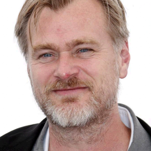 Festival di Cannes, Christopher Nolan: “Io, Stanley Kubrick e il miracolo tra pellicola e digitale”