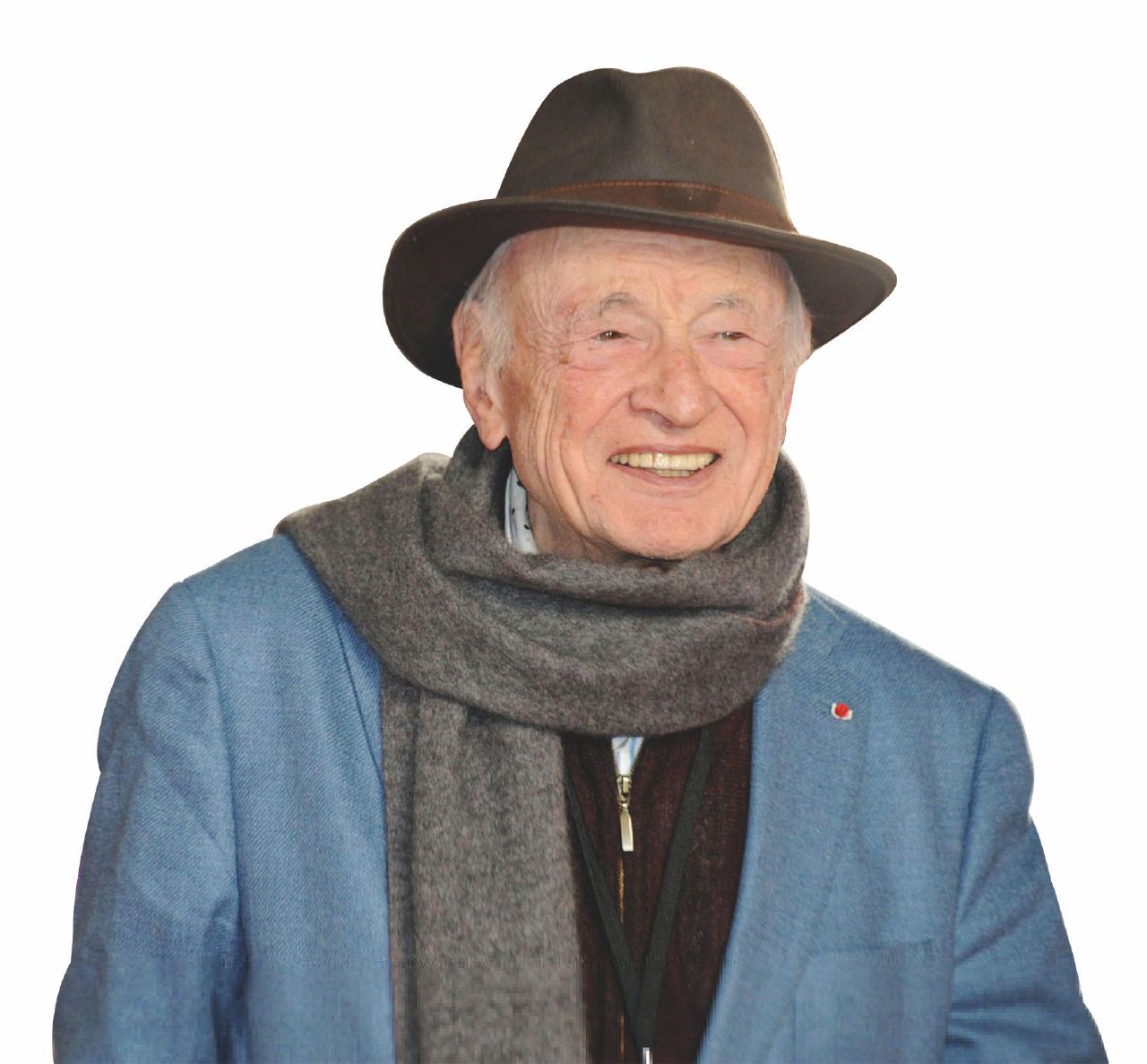 “Il ’68, rivoluzione infangata. Per gli psicanalisti fu un colpo” “Il ’68, rivoluzione infangata. Per gli psicanalisti fu un colpo”
