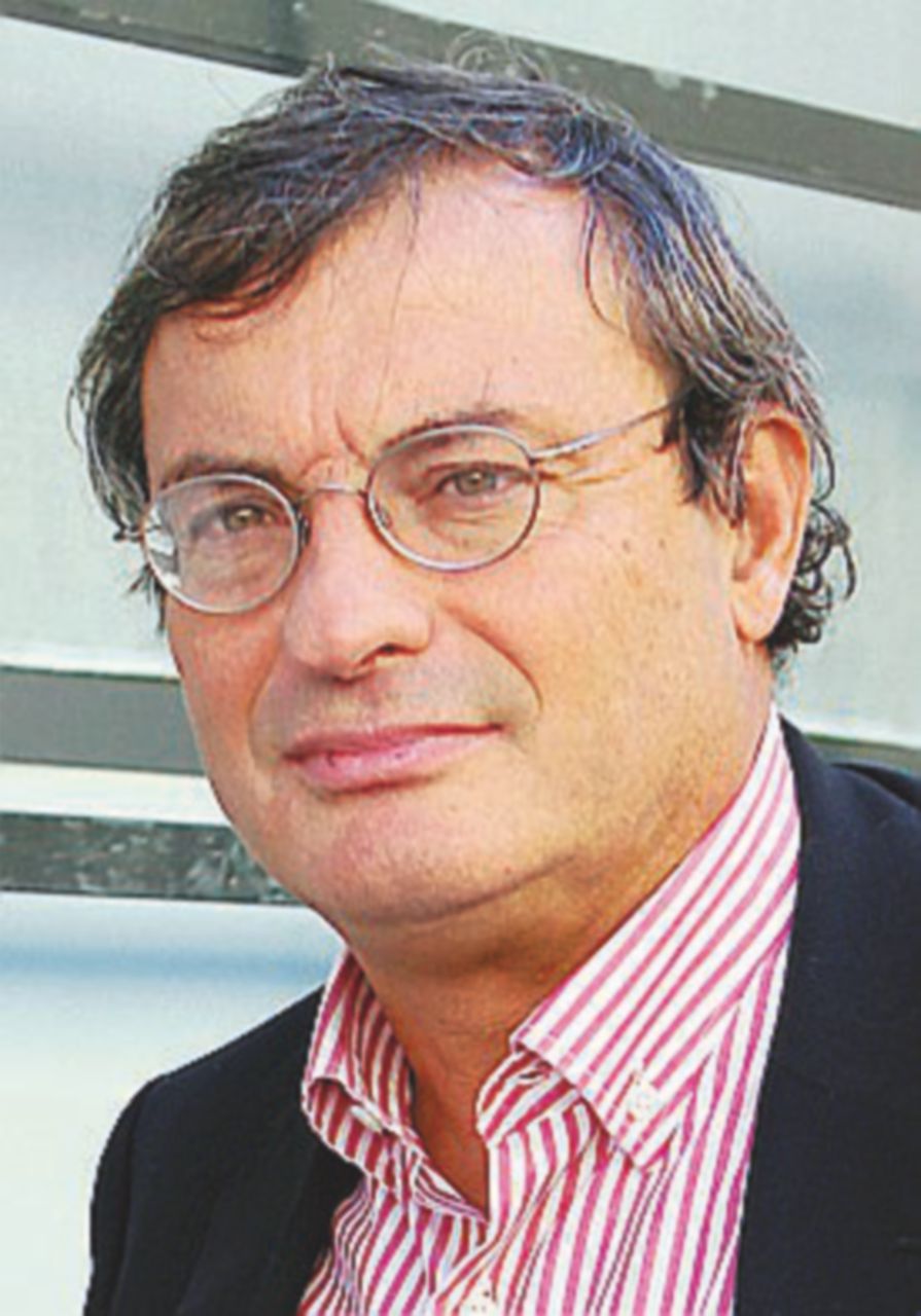 Ciao Oliviero: domani a teatro voci e ricordi Ciao Oliviero: domani a teatro voci e ricordi