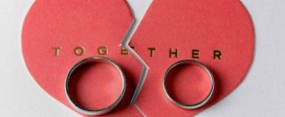 Mediazione familiare, la (vera) svolta è renderla obbligatoria