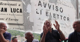 Copertina di Comuni sciolti per mafia, una legge da riformare: “Licenziare i dipendenti collusi, informare di più i cittadini”