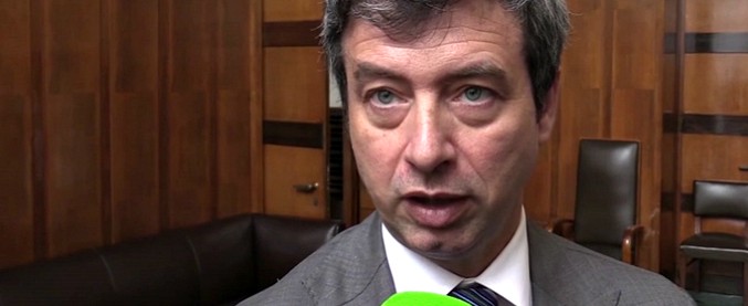 Copertina di M5s-Lega, Orlando (Pd): “Contratto? Se è la somma delle promesse elettorali dobbiamo ricominciare a stampare moneta”