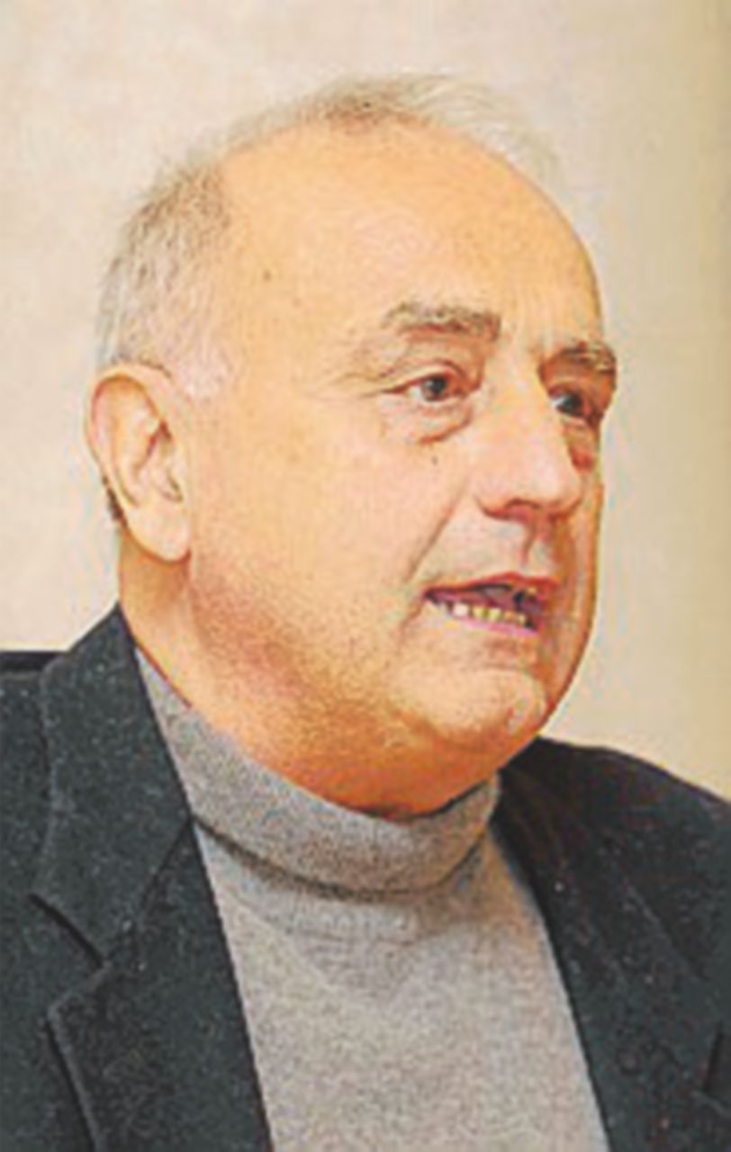 “E anche con il Var la Juve ha vinto ancora” “E anche con il Var la Juve ha vinto ancora”