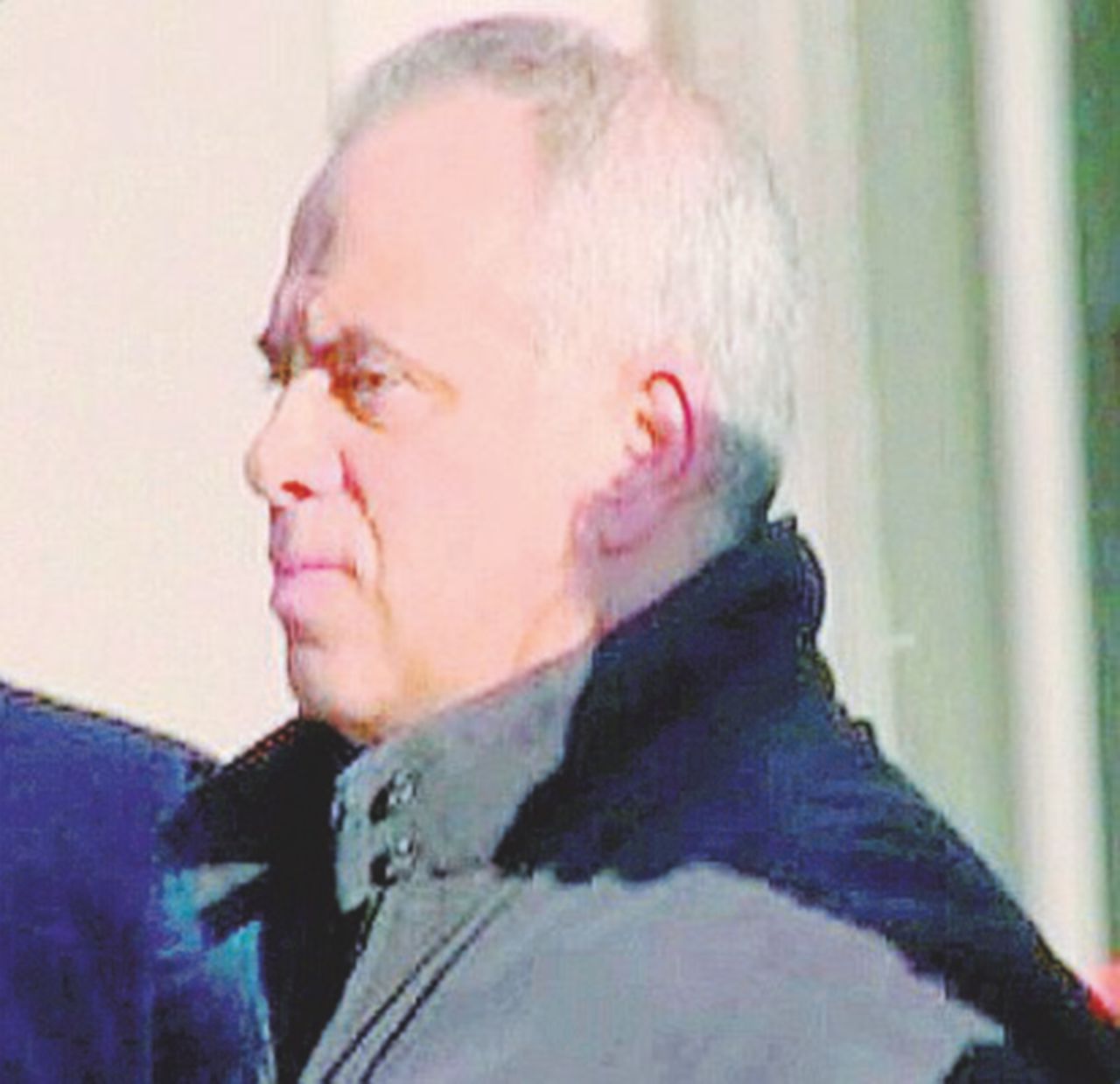 Salvatore Dario Di Francesco “È legato ai capimafia del suo paese”. Ma le accuse di 4 pentiti non bastano