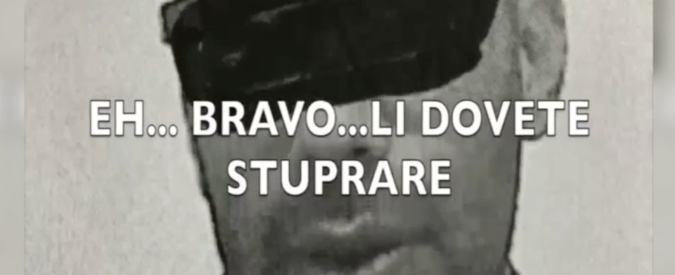 Copertina di Scu, 12 arresti a Brindisi: estorsioni e vendetta contro il pm. “Se esce un cantiere dovete prendervelo, dovete stuprarli”