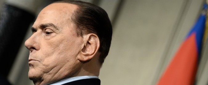 Governo M5s-Lega, il peso di Berlusconi: “Con Salvini contatti mai interrotti”. Il leader della Lega pronto alle elezioni