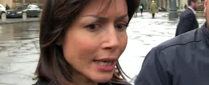 Copertina di Governo, Carfagna: “Salvini si sta rendendo conto distanza con M5S. Disaccordo su premier? Non governino a tutti i costi”