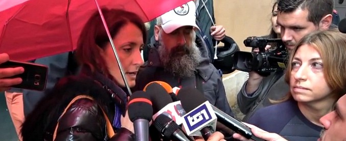 Copertina di Governo, Ruocco (M5s): “Preoccupazioni di Bruxelles? Vincoli europei vanno rispettati, ma Italia ha diritto di far sentire la sua voce”