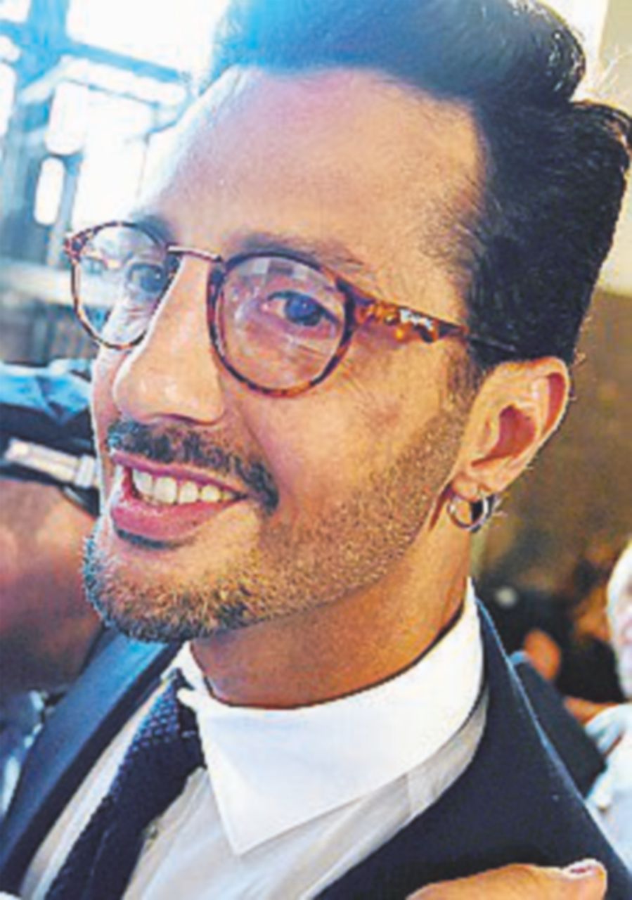 Fabrizio Corona potrà tornare sui suoi network Fabrizio Corona potrà tornare sui suoi network