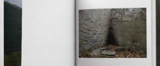 Copertina di Resistenza: in un libro fotografico storia, volti e sentieri della Linea Gotica. Wu Ming 2: “Così nacque la piccola Repubblica della 36esima Brigata”