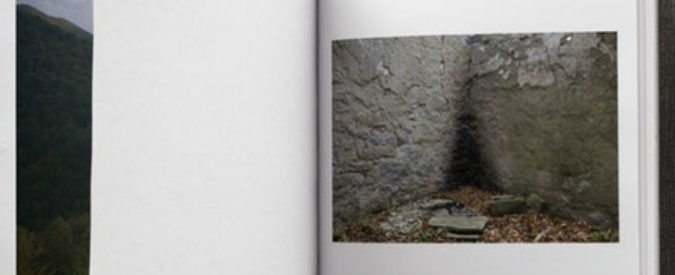 Resistenza: in un libro fotografico storia, volti e sentieri della Linea Gotica. Wu Ming 2: “Così nacque la piccola Repubblica della 36esima Brigata”