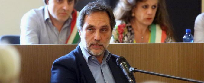 Strage di Bologna, l’ex Nar Ciavardini: “Non mi pento sono innocente”