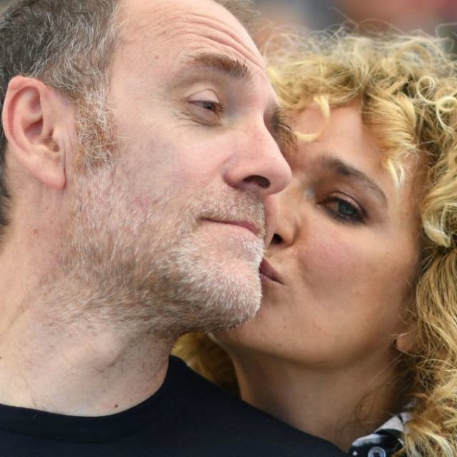 Festival di Cannes, il ritorno di Valeria Golino: “Euforia”, l’amore fraterno ritrovato (anche grazie alla grande bellezza)