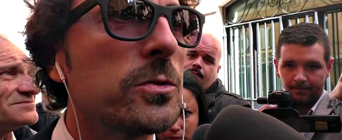 Copertina di M5s-Lega, Toninelli: “Fra oggi e domani si potrebbe chiudere. Premier? Ne parliamo dopo la firma del contratto”