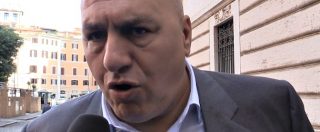 Copertina di Camera, rinviato voto su dimissioni di Guido Crosetto (Fdi). Opposizioni e Lega votano a favore, M5s contro