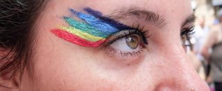 L’Oms toglie il transgenderismo dalla lista dei disordini mentali. Meglio tardi che mai