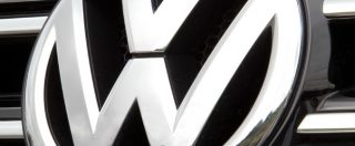 Copertina di Volkswagen, niente salone di Parigi. All’appello ora mancano nove marchi