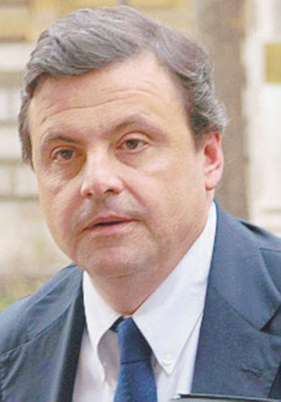 Stabilimento Ideal Standard, si spinge per la riconversione Stabilimento Ideal Standard, si spinge per la riconversione