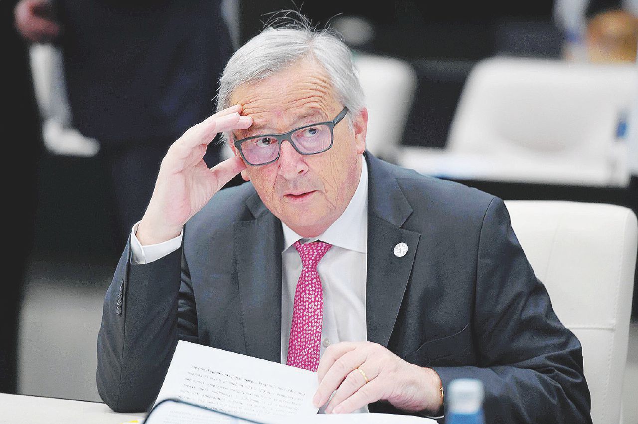 Molti impegni, zero coperture: neppure il deficit può bastare