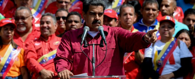Venezuela, Kellog’s abbandona gli impianti alla vigilia del voto. Le multinazionali fuggono da Maduro