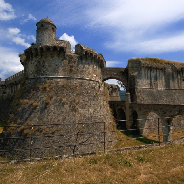 Giornate dei Castelli, torri e fortezze aperte al pubblico in tutta Italia: “Un patrimonio secolare minacciato dalla burocrazia”