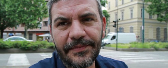 Copertina di Contratto di governo, l’ira dei No Tav. Lele Rizzo: “C’è molto scetticismo e domani ribadiremo la nostra autonomia”