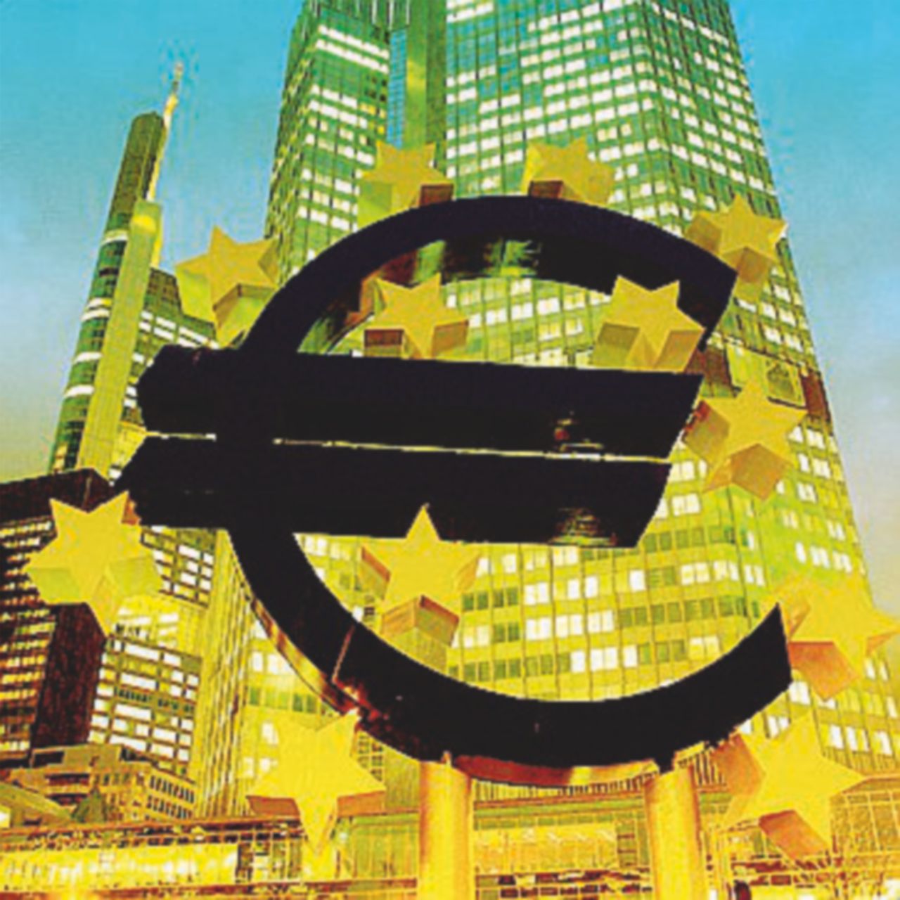 Il ritorno alla Cassa pubblica e l’eliminazione del  “bail-in”