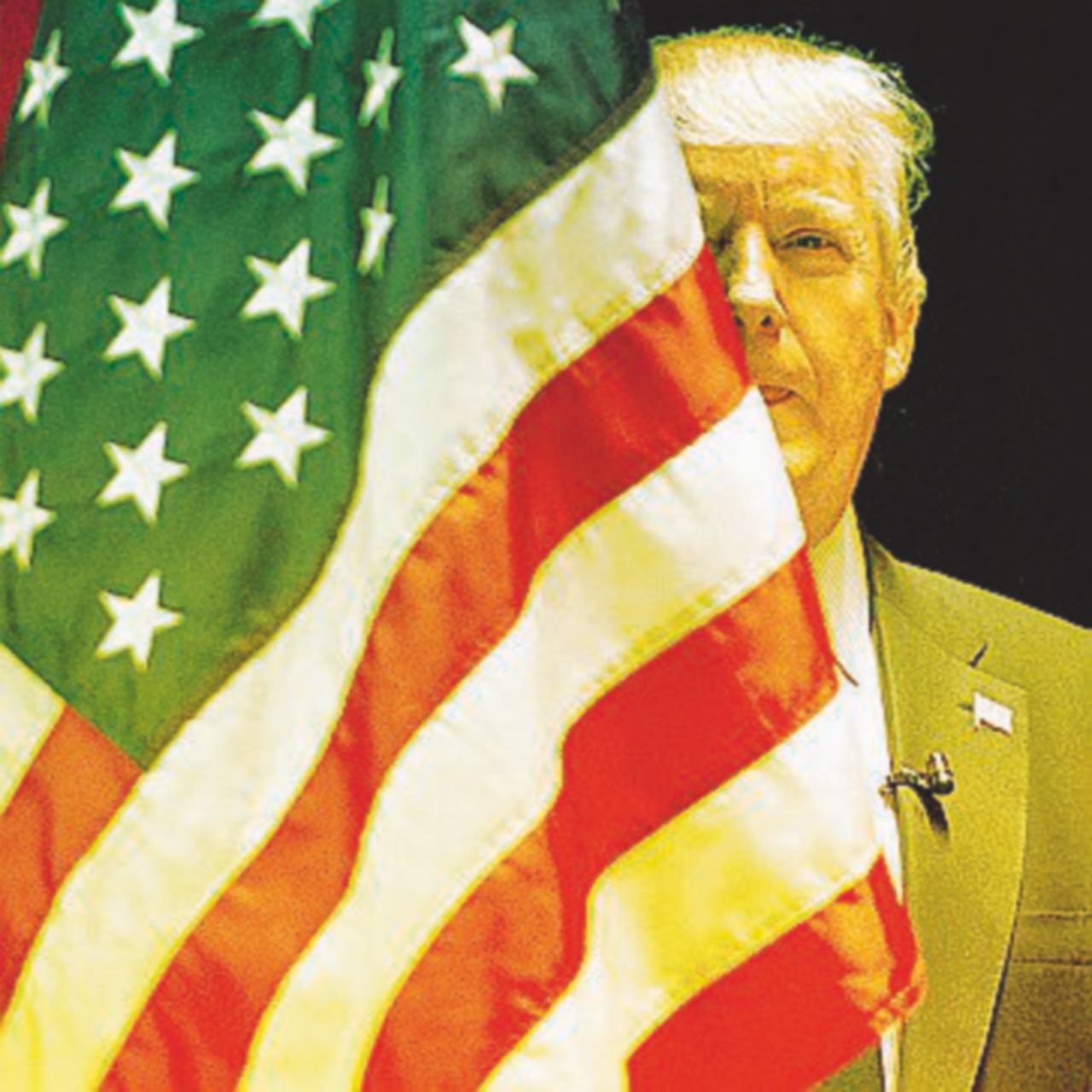 Amici degli Usa e della Russia, ma il nodo  è il Mediterraneo