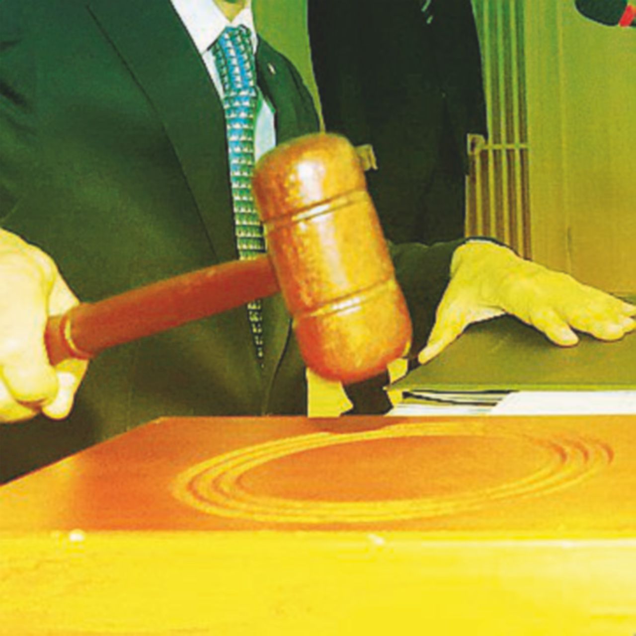 Più pene per tutti e legittima difesa. Vaghezza sulle mafie