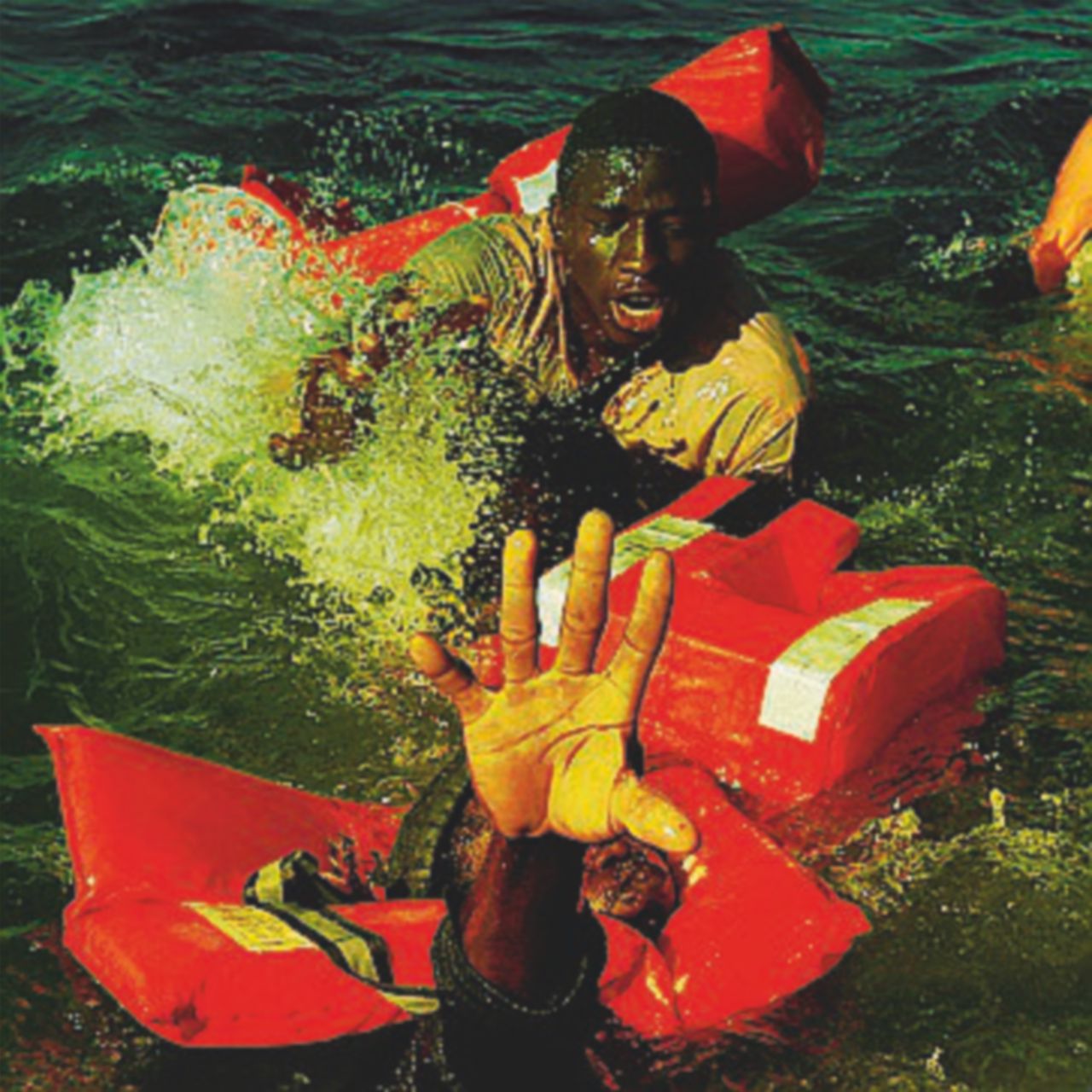 Rivedere Dublino, con più rimpatri e meno accoglienza