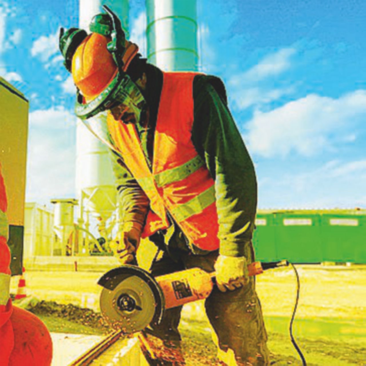 Salario minimo ma rimane  il Jobs Act e tornano i voucher