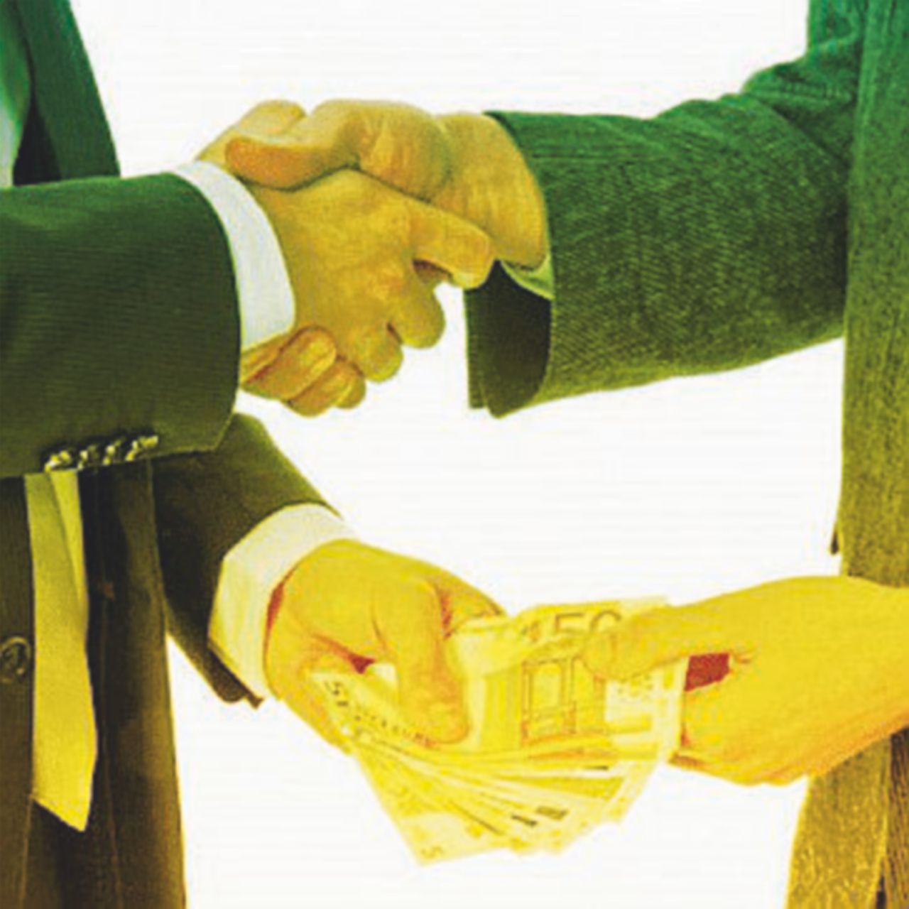 Aumento delle pene, Daspo  e, forse, l’ agente provocatore