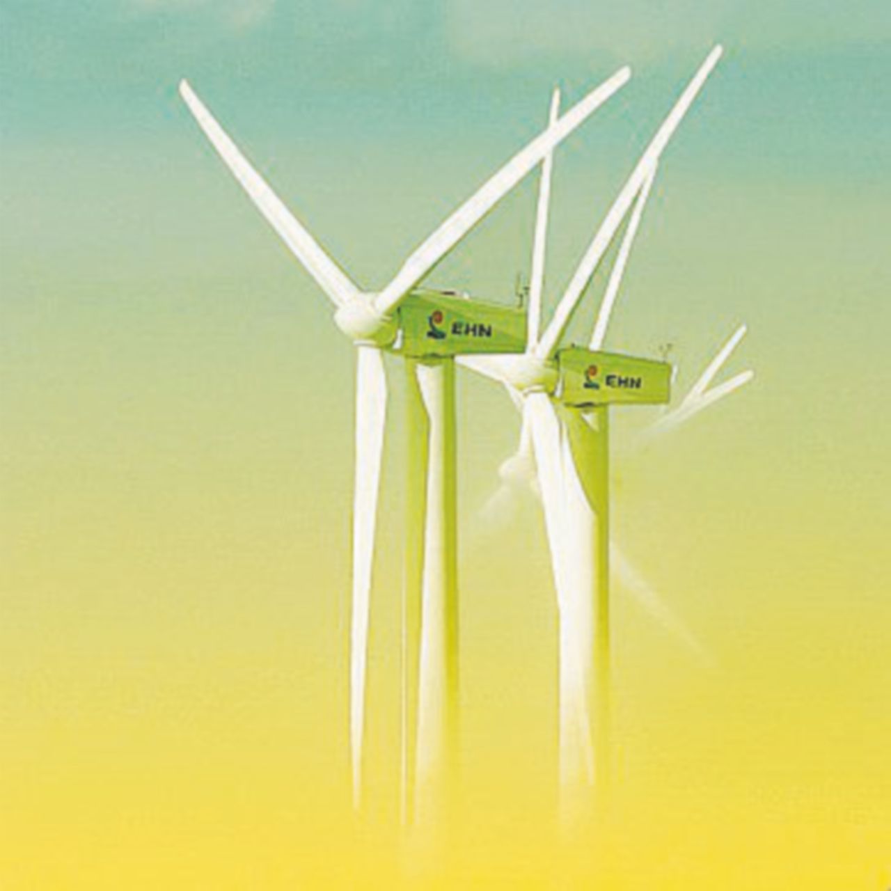 L’economia circolare al centro L’Ilva potrebbe chiudere