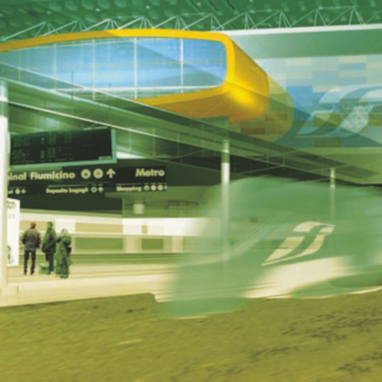 Auto elettriche à go-go, ma sul Tav una decisione a metà