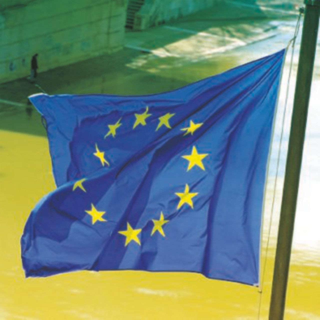 Più Europa sociale, ma solo per difendere gli interessi nazionali