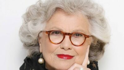 Copertina di “Non mi sono mai occupata di Garlasco ed è un vanto. Lo farò se si arriverà a processo, ma non con piacere. Chi potrebbe sostituire Federica Sciarelli? Domenico Iannaccone”: così Roberta Petrelluzzi