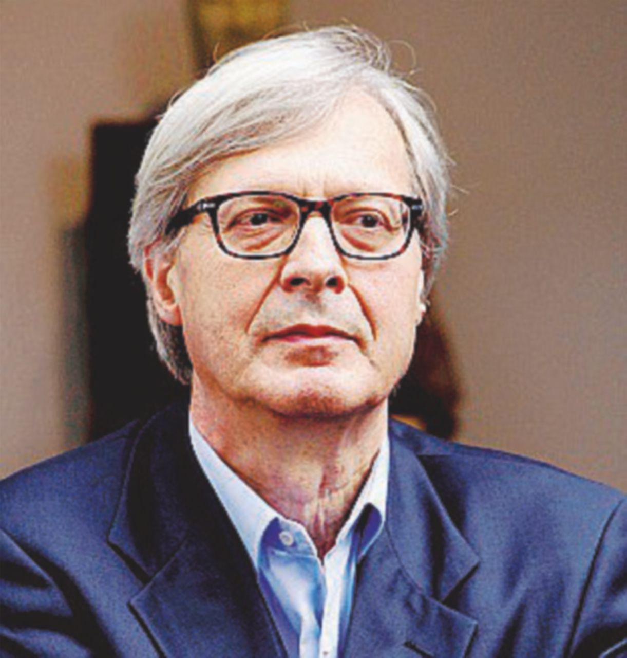 Scrisse: “Di Matteo complice di Riina”. Sgarbi dovrà pagare 40 mila euro