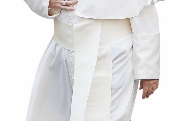 Pedofilia, tutta la Chiesa ha i problemi del Cile Pedofilia, tutta la Chiesa ha i problemi del Cile