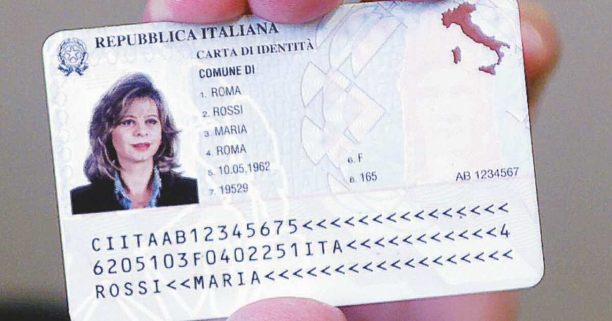 https://st.ilfattoquotidiano.it/wp-content/uploads/2018/05/21/ED-img13449557-1200x630.jpg
