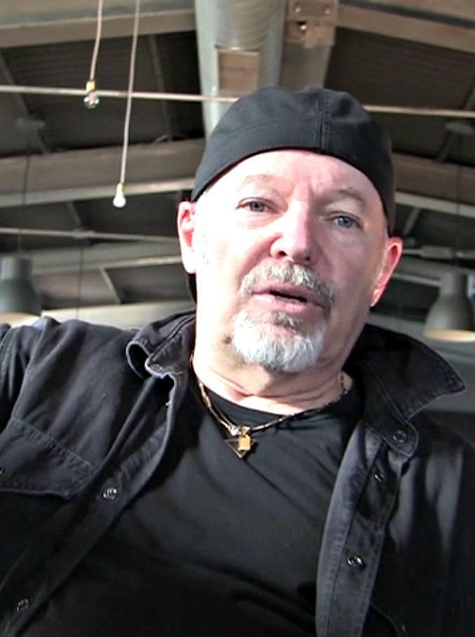 Copertina di Vasco Rossi torna sul palco con il Non stop live: “Mai pensato di smettere, riparto con un never ending tour”