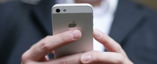 Copertina di Apple, stop alle vendite di iPhone 7 e 8 in Germania. Qualcomm vince la causa: “Violata proprietà di un brevetto”