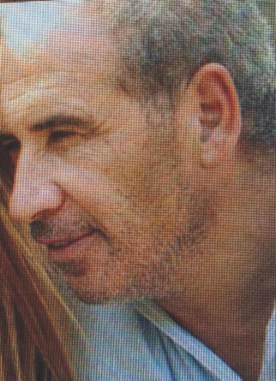 Malaspina, dal carcere all’impero edilizio