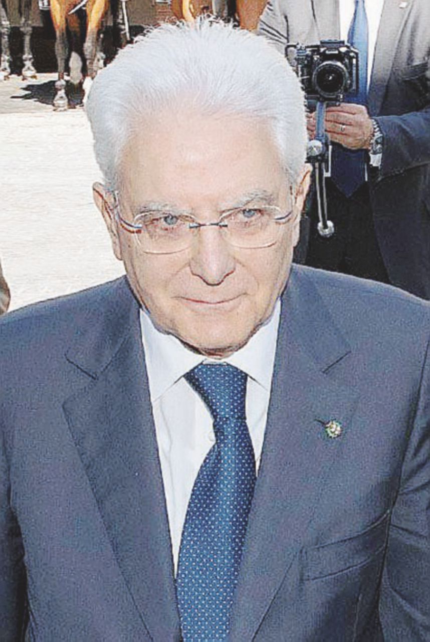 Governo, il Quirinale verso la nomina di Conte: “Sì all’incarico, ma non sia un burattino”