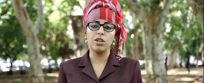 Copertina di Aborto, il video tutorial multilingue dell’Associazione Luca Coscioni: “Libera di scegliere, il corpo è tuo”