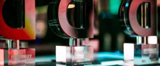 Copertina di Diversity media awards 2018: tv, stampa e web contro le discriminazioni. Segui la diretta della serata evento