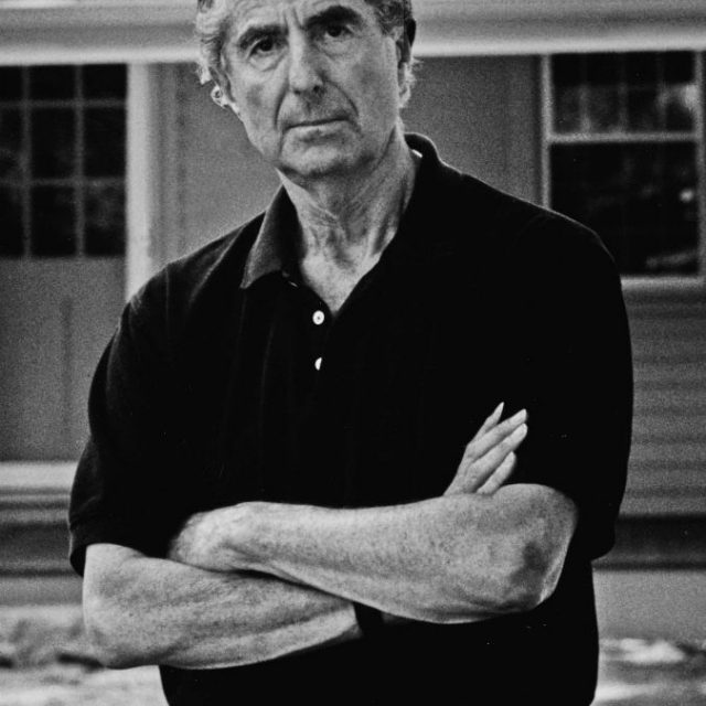 Philip Roth morto, addio allo scrittore di Pastorale americana: fu premio Pulitzer ma mai Nobel
