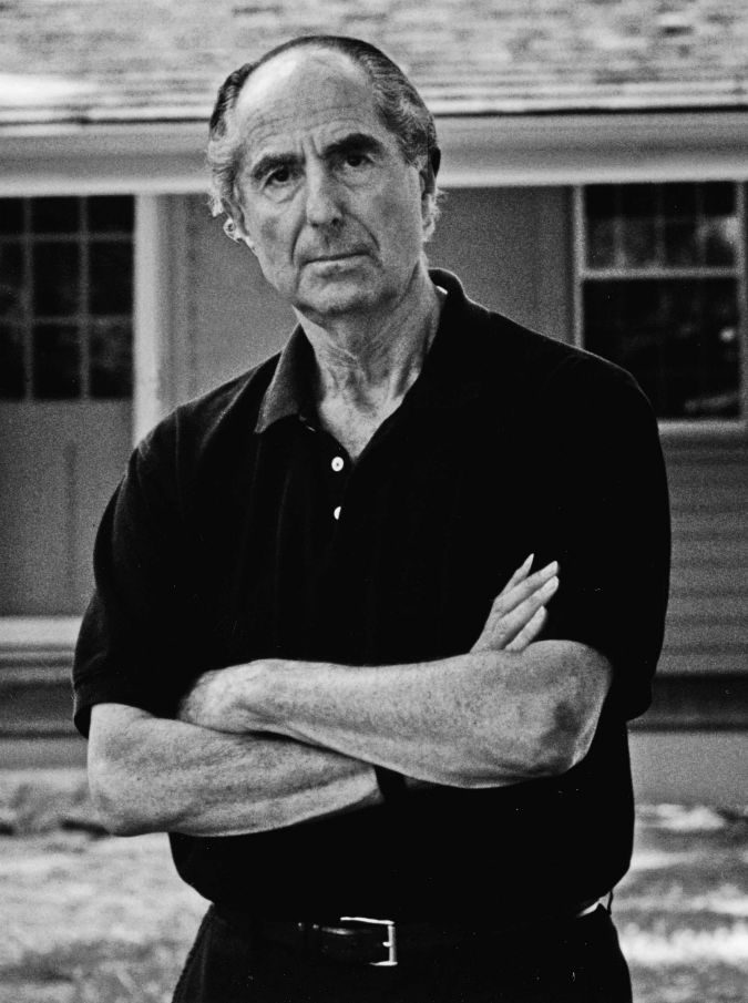 Philip Roth morto, addio allo scrittore di Pastorale americana: fu premio Pulitzer ma mai Nobel