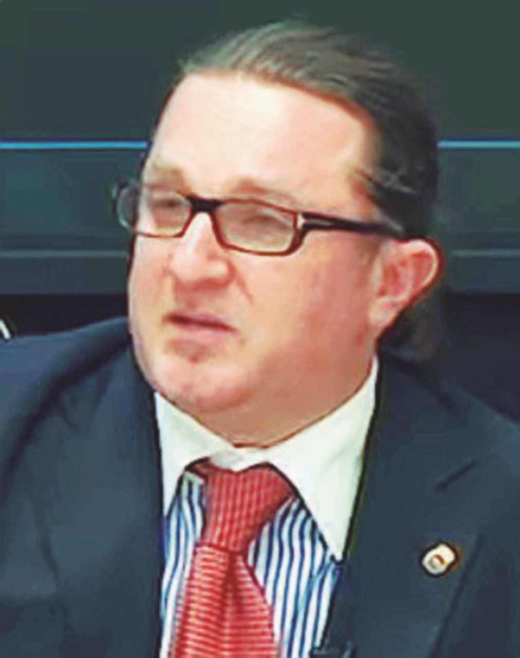 Russiagate, ora tocca al “re dei taxi”