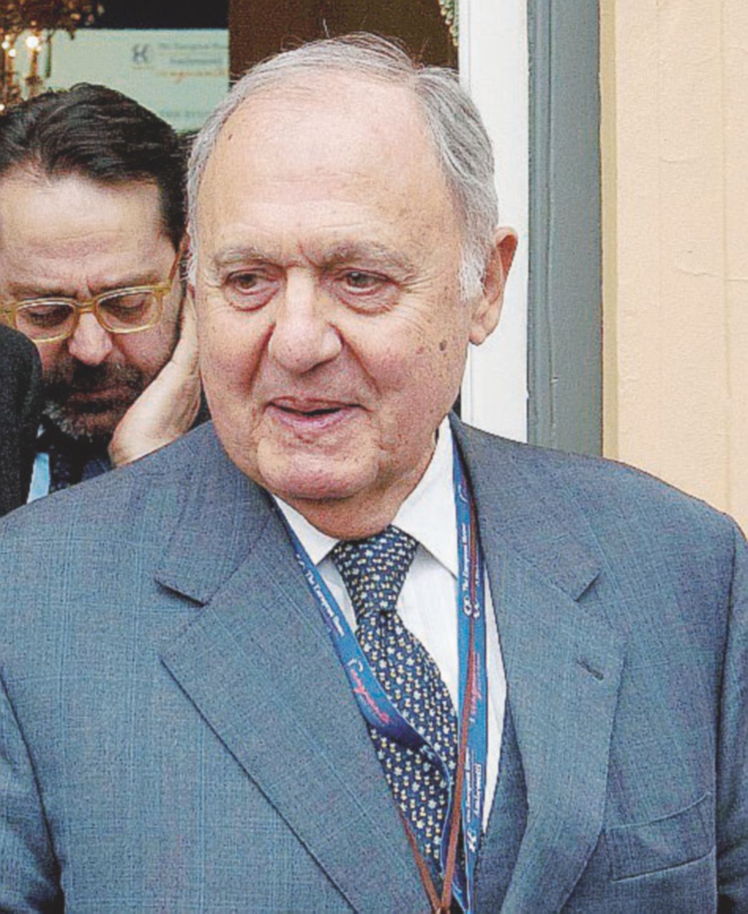 Governo, quando Savona raccontò: “Dovevo occupare la Rai a Genova”