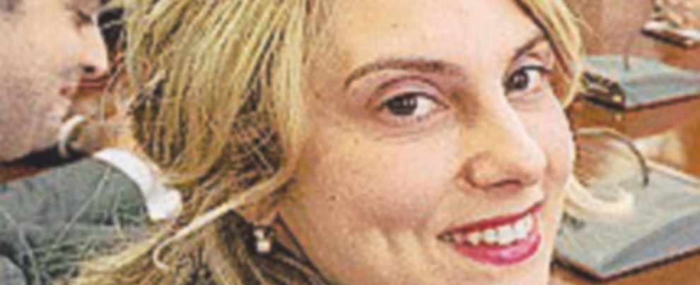 Dov’erano gli analisti di curricula per la Madia? Dov’erano gli analisti di curricula per la Madia?